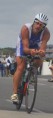 /album/a30-05-2015-half-des-sables/half-des-sables-11-jpg/